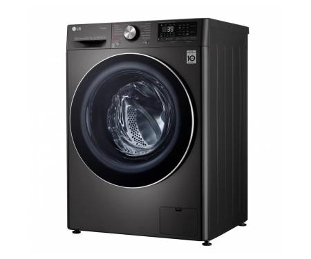 Стиральная машина LG F4V9RC9P