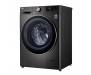 Стиральная машина LG F4V9RC9P
