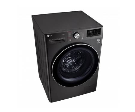 Стиральная машина LG F4V9RC9P