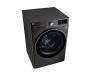 Стиральная машина LG F4V9RC9P