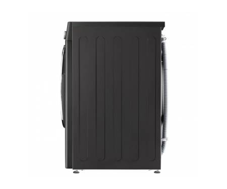 Стиральная машина LG F4V9RC9P