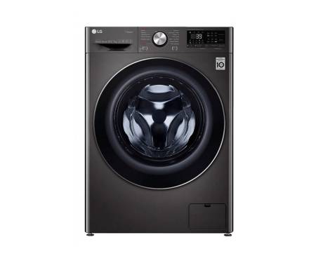 Стиральная машина LG F4V9RC9P