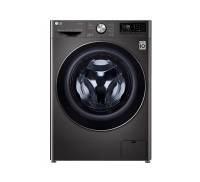 Стиральная машина LG F4V9RC9P