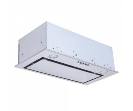 Вытяжка кухонная PERFELLI BI 6642 I LED