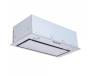 Вытяжка кухонная PERFELLI BI 6642 I LED