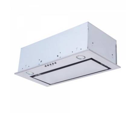 Вытяжка кухонная PERFELLI BI 6642 I LED