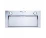 Вытяжка кухонная PERFELLI BI 6642 I LED