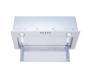 Вытяжка кухонная PERFELLI BI 6642 I LED
