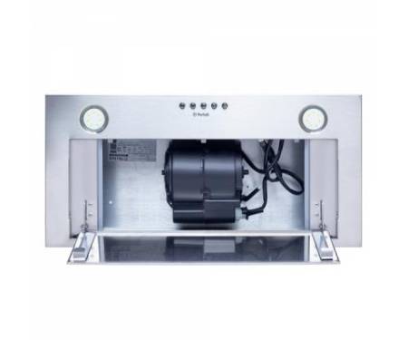 Вытяжка кухонная PERFELLI BI 6642 I LED