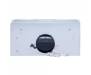 Вытяжка кухонная PERFELLI BI 6642 I LED