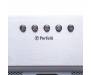 Вытяжка кухонная PERFELLI BI 6642 I LED