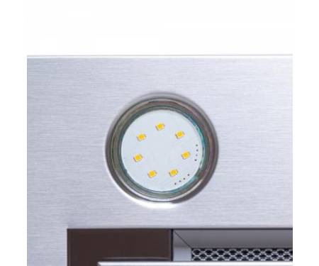 Вытяжка кухонная PERFELLI BI 6642 I LED