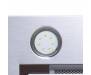 Вытяжка кухонная PERFELLI BI 6642 I LED