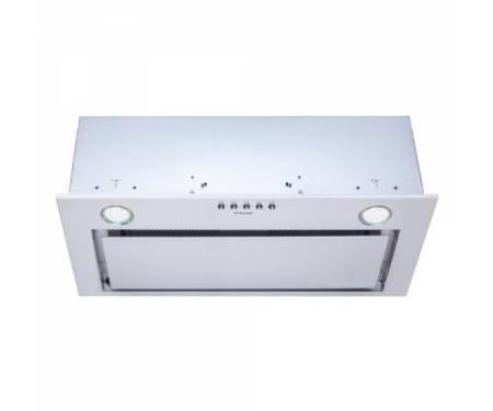 Вытяжка кухонная PERFELLI BI 6642 I LED