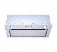 Вытяжка кухонная PERFELLI BI 6642 I LED