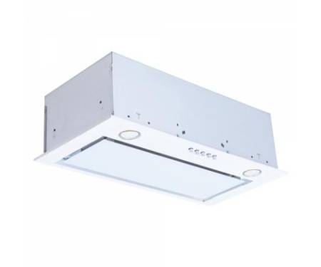 Вытяжка кухонная PERFELLI BI 6642 WH LED