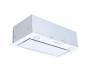 Вытяжка кухонная PERFELLI BI 6642 WH LED