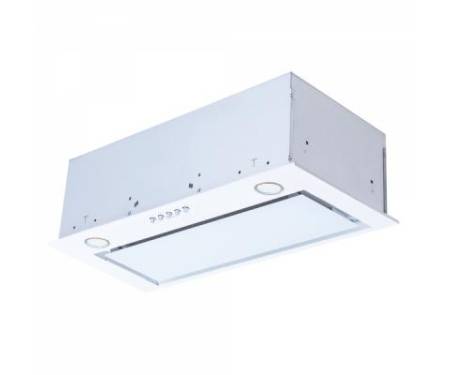 Вытяжка кухонная PERFELLI BI 6642 WH LED