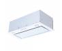 Вытяжка кухонная PERFELLI BI 6642 WH LED
