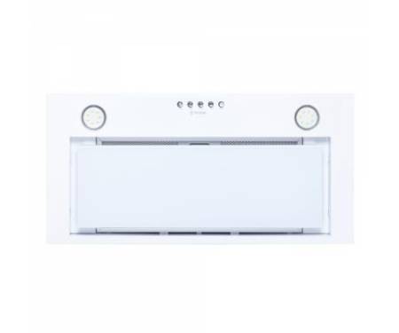 Вытяжка кухонная PERFELLI BI 6642 WH LED