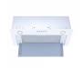 Вытяжка кухонная PERFELLI BI 6642 WH LED
