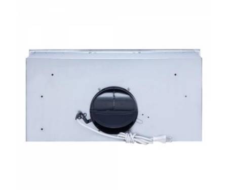 Вытяжка кухонная PERFELLI BI 6642 WH LED