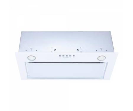 Вытяжка кухонная PERFELLI BI 6642 WH LED