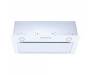 Вытяжка кухонная PERFELLI BI 6642 WH LED