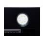 Вытяжка кухонная PERFELLI BI 6672 BL LED