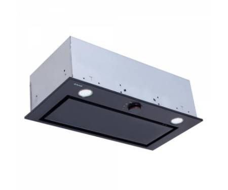 Вытяжка кухонная PERFELLI BI 6672 BL LED