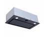 Вытяжка кухонная PERFELLI BI 6672 BL LED
