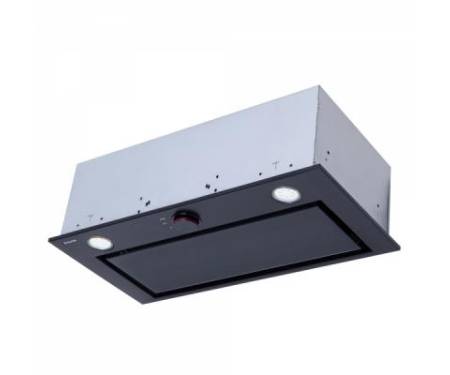 Вытяжка кухонная PERFELLI BI 6672 BL LED