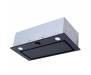 Вытяжка кухонная PERFELLI BI 6672 BL LED