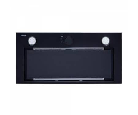 Вытяжка кухонная PERFELLI BI 6672 BL LED