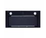 Вытяжка кухонная PERFELLI BI 6672 BL LED