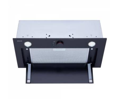 Вытяжка кухонная PERFELLI BI 6672 BL LED