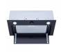 Вытяжка кухонная PERFELLI BI 6672 BL LED