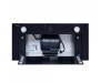 Вытяжка кухонная PERFELLI BI 6672 BL LED
