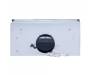 Вытяжка кухонная PERFELLI BI 6672 BL LED