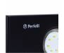 Вытяжка кухонная PERFELLI BI 6672 BL LED