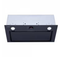 Вытяжка кухонная PERFELLI BI 6672 BL LED