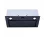 Вытяжка кухонная PERFELLI BI 6672 BL LED