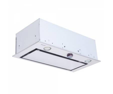 Вытяжка кухонная PERFELLI BI 6672 I LED