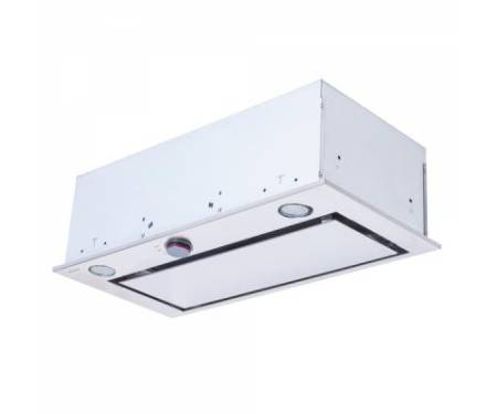 Вытяжка кухонная PERFELLI BI 6672 I LED