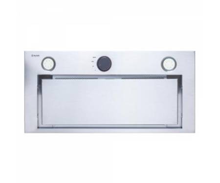 Вытяжка кухонная PERFELLI BI 6672 I LED