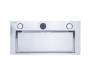 Вытяжка кухонная PERFELLI BI 6672 I LED
