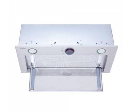 Вытяжка кухонная PERFELLI BI 6672 I LED