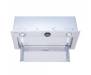 Вытяжка кухонная PERFELLI BI 6672 I LED