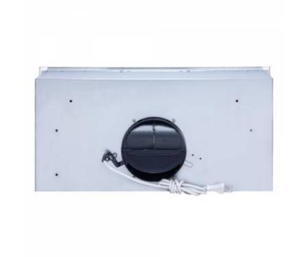 Вытяжка кухонная PERFELLI BI 6672 I LED