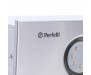 Вытяжка кухонная PERFELLI BI 6672 I LED